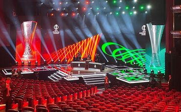 whatsapp-image-2025-08-29-at-122437 - 1