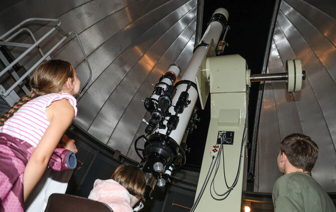 we_sternenforscher_01