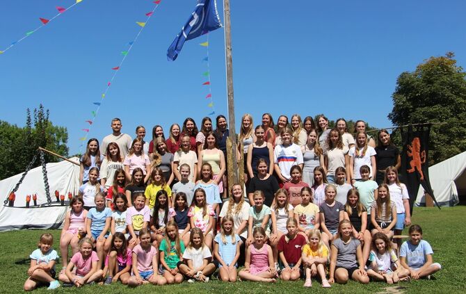 bild2_cvjm_maedchenlager