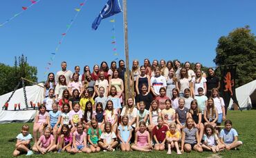 bild2_cvjm_maedchenlager