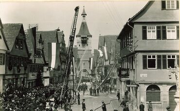 schauubrung1925 - 1