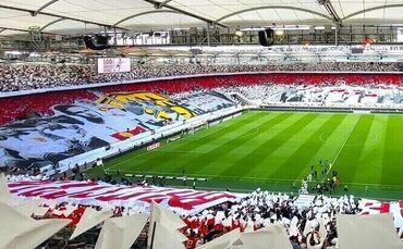 bl2526-02-2025-08-30-vfb-stuttgart-borussia-moenchengladbach-196 - 1 - 1