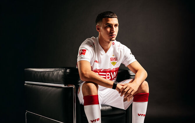 25-09-01-vfb_projekte_sommertransfers_el-khannouss_foto-003_00000_x_0x0