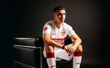 25-09-01-vfb_projekte_sommertransfers_el-khannouss_foto-003_00000_x_0x0