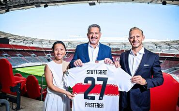 pfisterer-xvfb-stuttgart