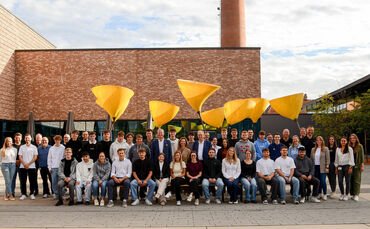 kaercher_start_auszubildende_2025 - 1