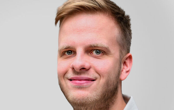 moritzwagner_portrait_08-2025