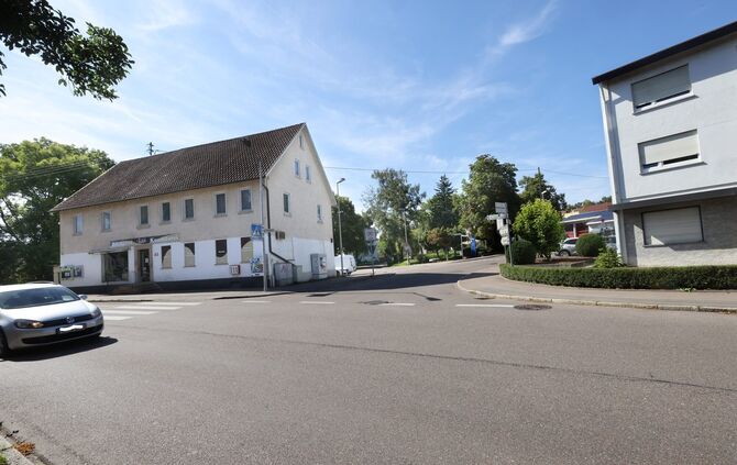 BittenfeldSanierung