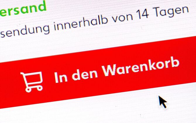 Online-Handel