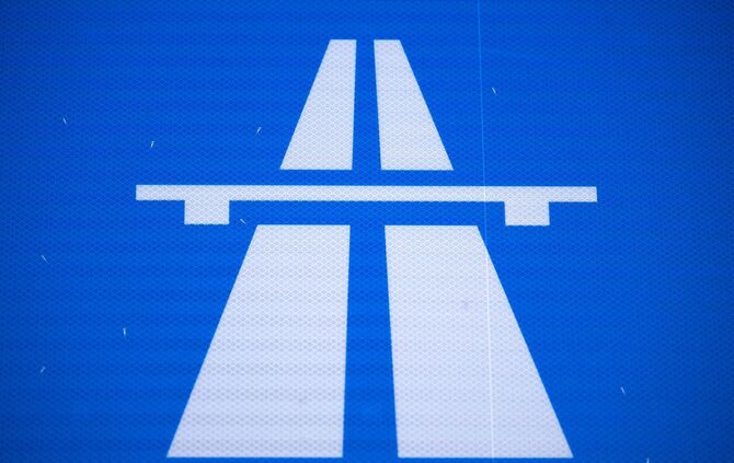 Verkehr