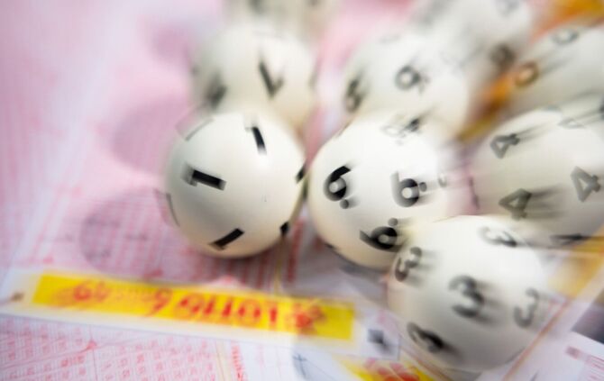 Lotto