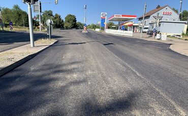 2025-09-04-bild-2-b-29-bobingen-iggingen