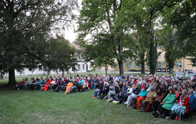 Winnenden liest