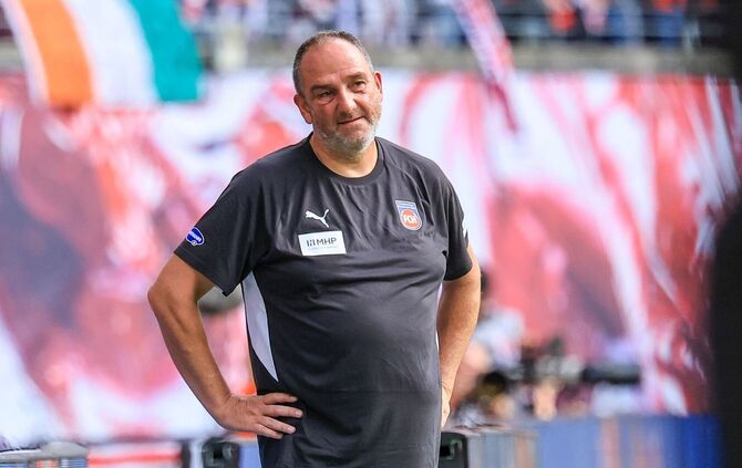 Frank Schmidt