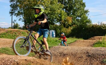 Dirtpark