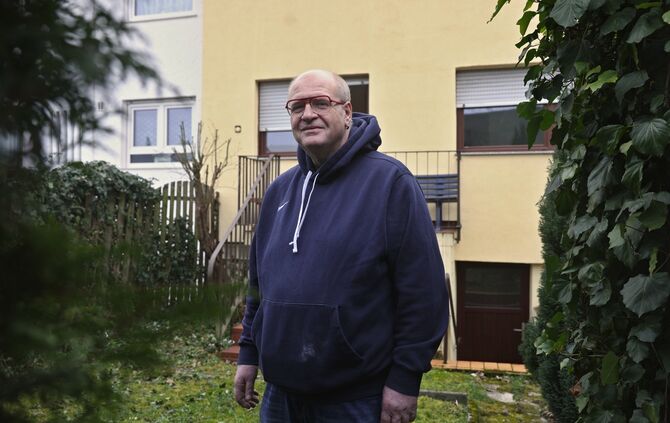 Rauhut