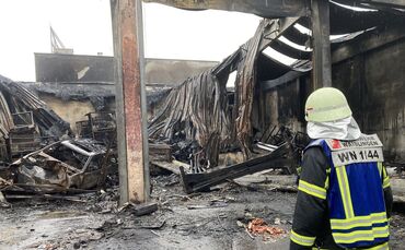 feuerimg_6110
