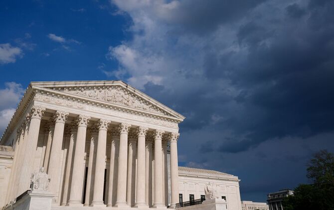 Supreme Court