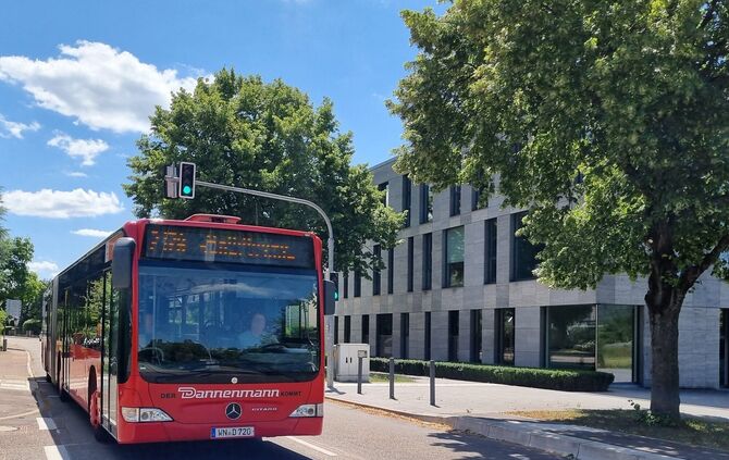 217A - 1