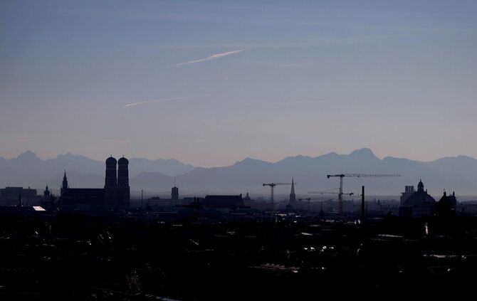 München