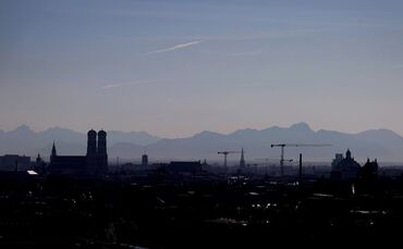 München