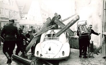 1967-hauptubung-am-marktplatz - 1