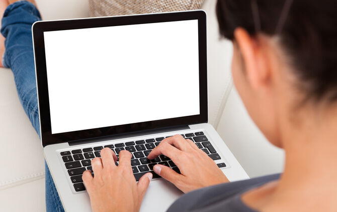 Computer_Medien