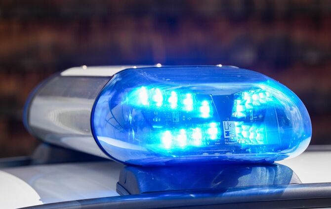 Finanzkontrolle Schwarzarbeit des Zolls