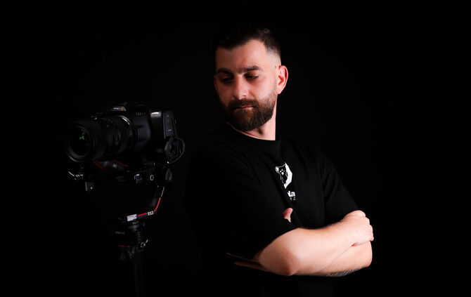 koalafilmz