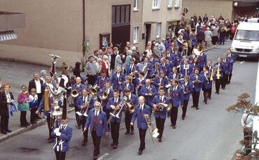 2000-75-jahre-mv-schwaikheim-06-084 - 1 - 1