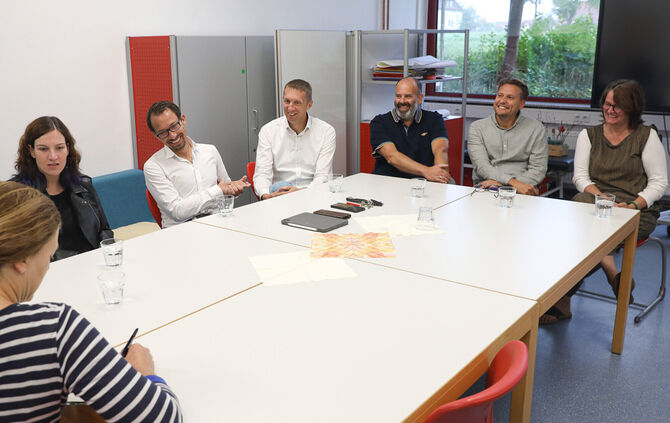 we_sommergespraech_schulleiter_01