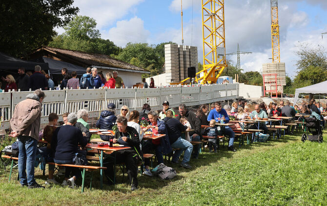 Tierheimfest