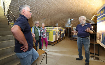 Verein für Heimat und Kultur e.V