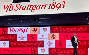 whatsapp-image-2025-09-16-at-172422 - 1