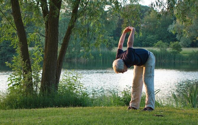 yoga-1434787_1920 - 1