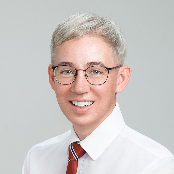 Bernd Klopfer