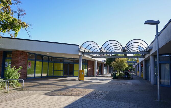 Mikrozentrum
