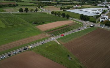 2025-09-18-11_02_40-video-2-behelfsampel-l-1199-umleitung-hangweide-youtube