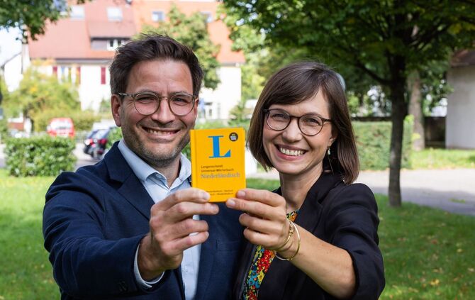 Verleihung der 35. "Ig-Nobelpreise"