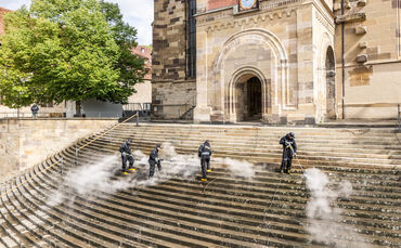 kaercher_reinigung-fhwabisch-hall_3