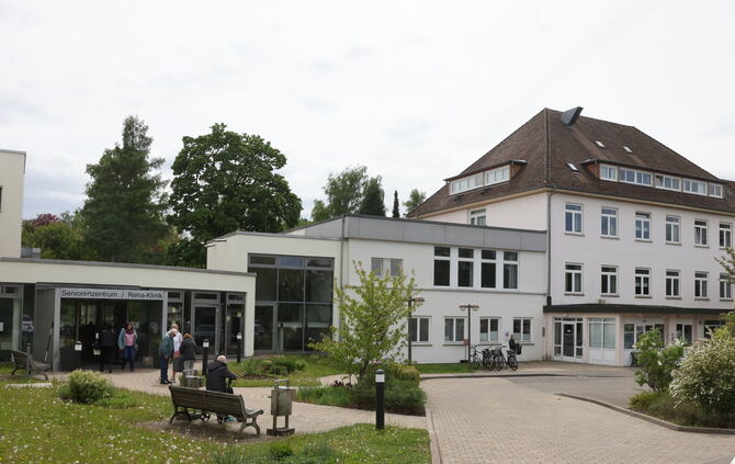 Bethel  - 1
