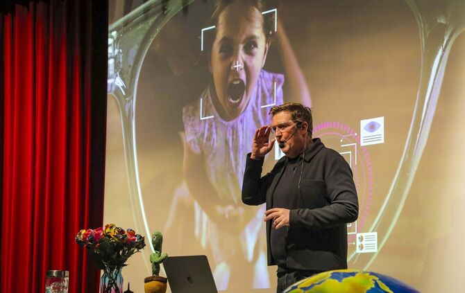 2025-01-21_dr-thomas-fuchs_25