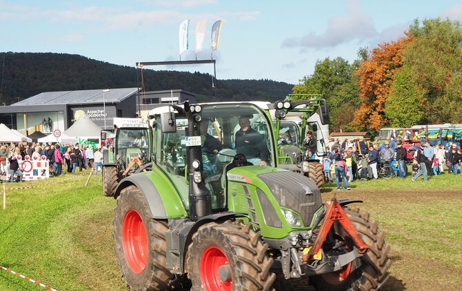 Bild_Schlepperparcours1_HGV-Rudersberg_20224c