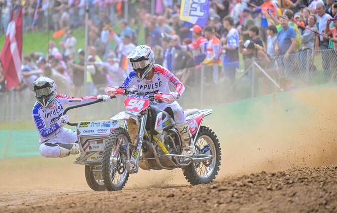 moto04franzosen