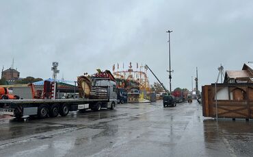 whatsapp-image-2025-09-22-at-113702 - 1