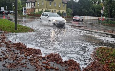 uberschwemmungverpixelt