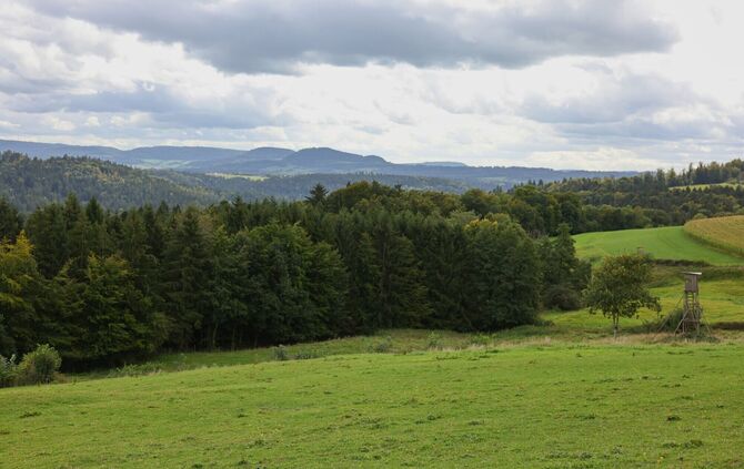 Premiumwanderweg