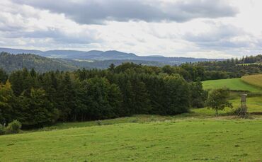 Premiumwanderweg
