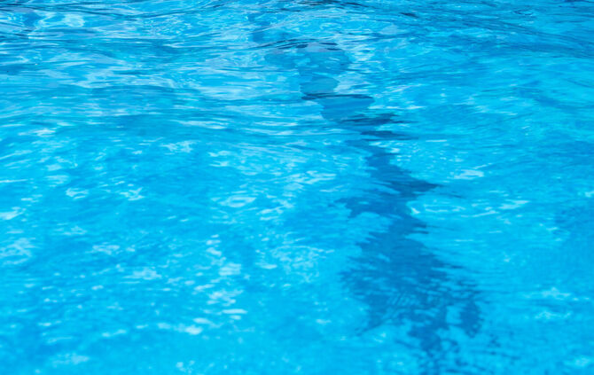 Freibad Geradstetten, 18.06.2025. - 1