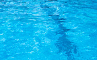 Freibad Geradstetten, 18.06.2025. - 1